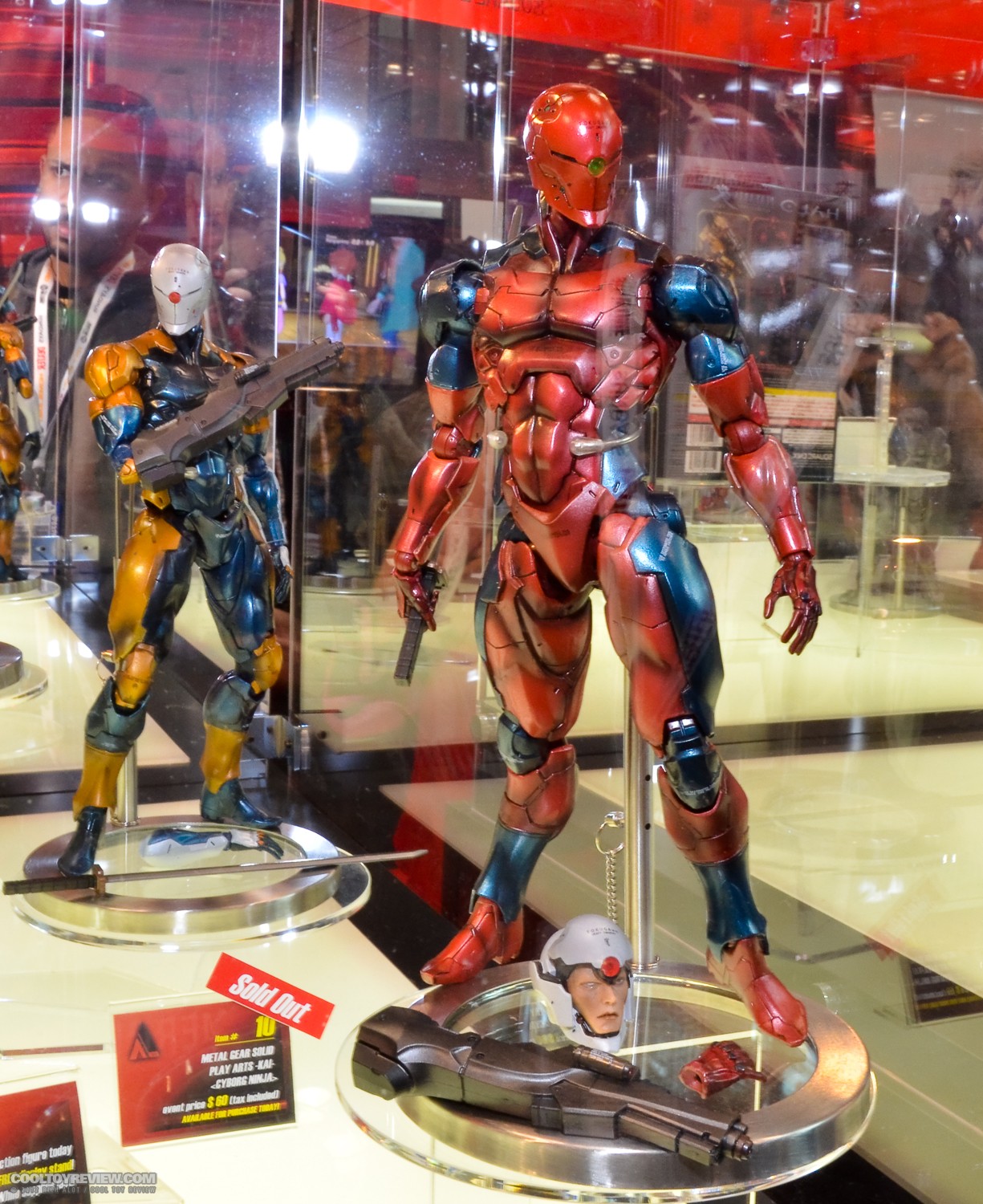 Square_Enix_NYCC-17.jpg