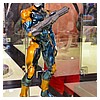 Square_Enix_NYCC-18.jpg