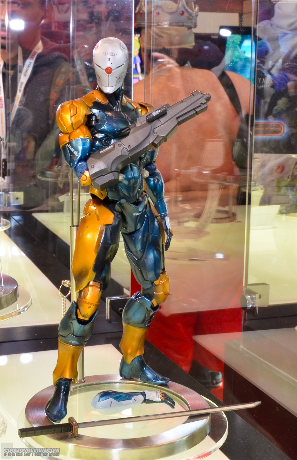 Square_Enix_NYCC-18.jpg