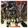 Square_Enix_NYCC-19.jpg