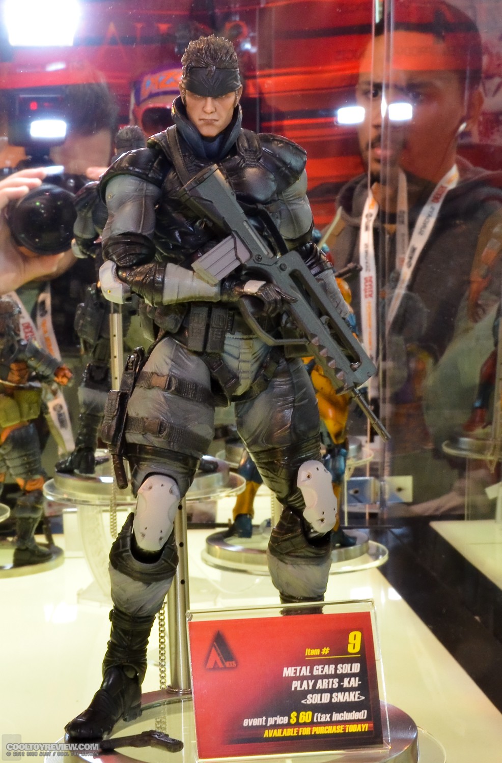 Square_Enix_NYCC-19.jpg