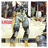 Square_Enix_NYCC-20.jpg