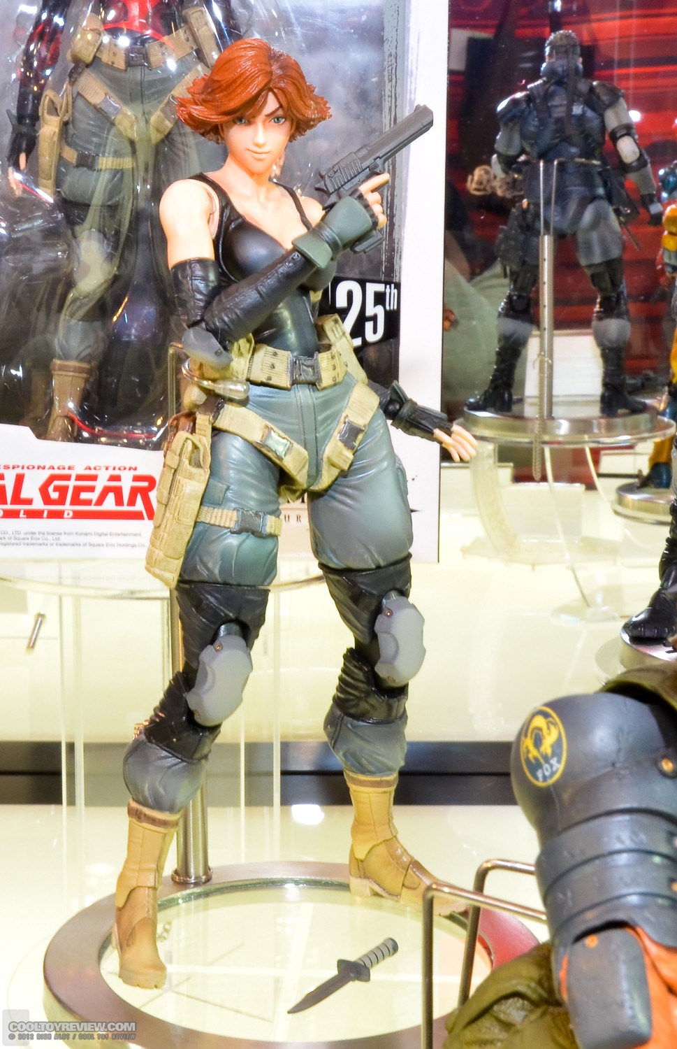 Square_Enix_NYCC-20.jpg