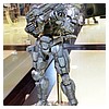 Square_Enix_NYCC-21.jpg