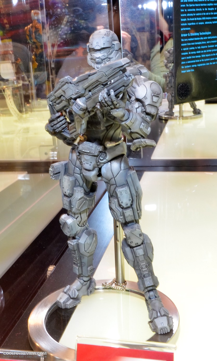 Square_Enix_NYCC-21.jpg