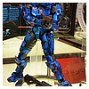 Square_Enix_NYCC-22.jpg