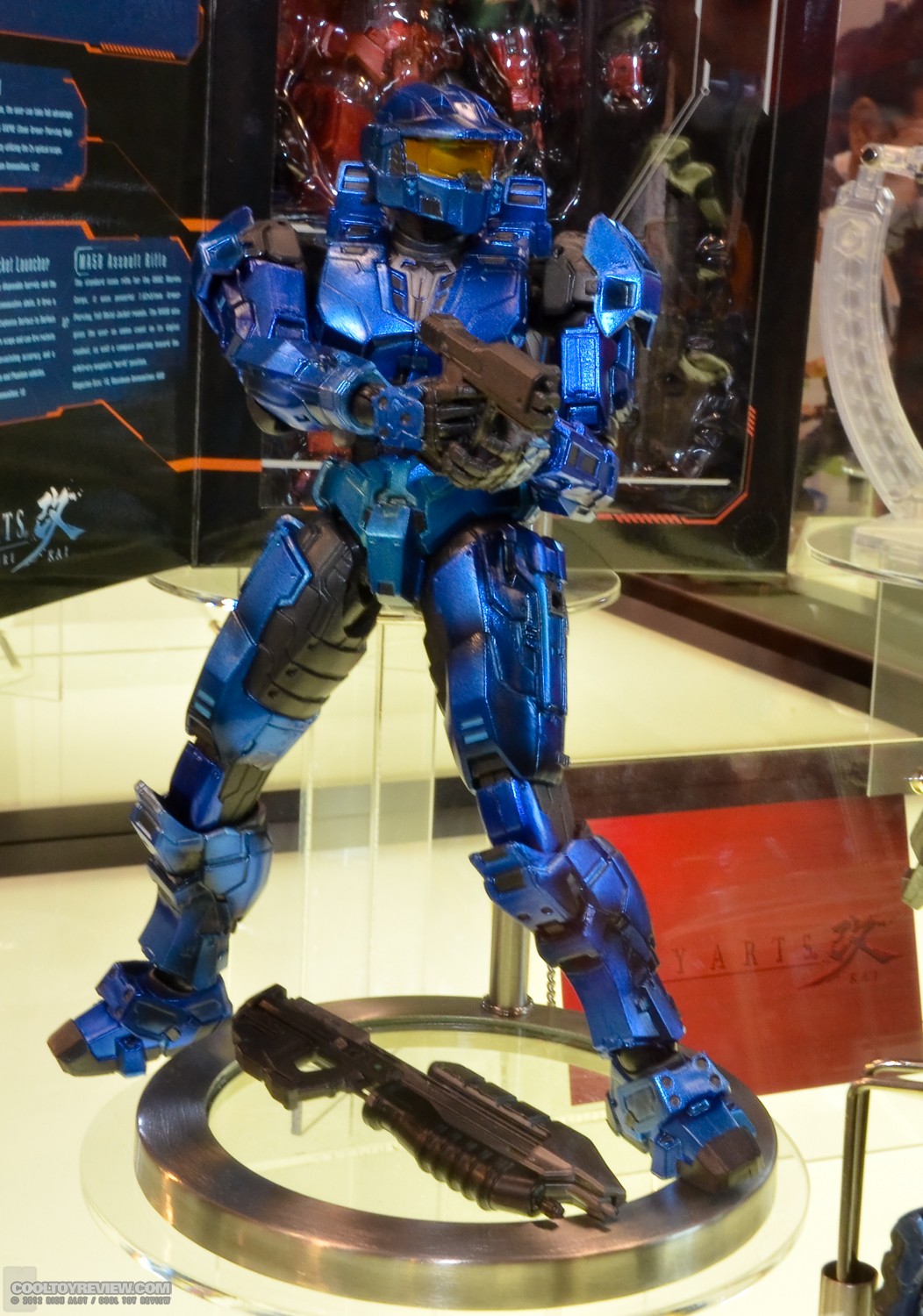 Square_Enix_NYCC-22.jpg