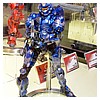 Square_Enix_NYCC-23.jpg