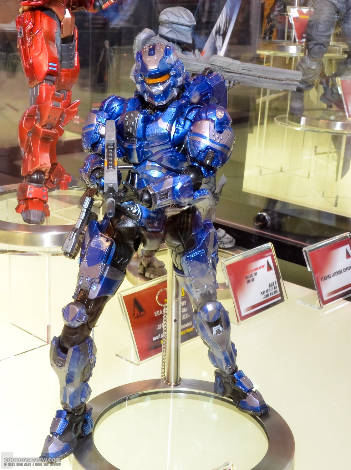 Square_Enix_NYCC-23.jpg