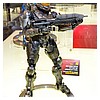 Square_Enix_NYCC-24.jpg