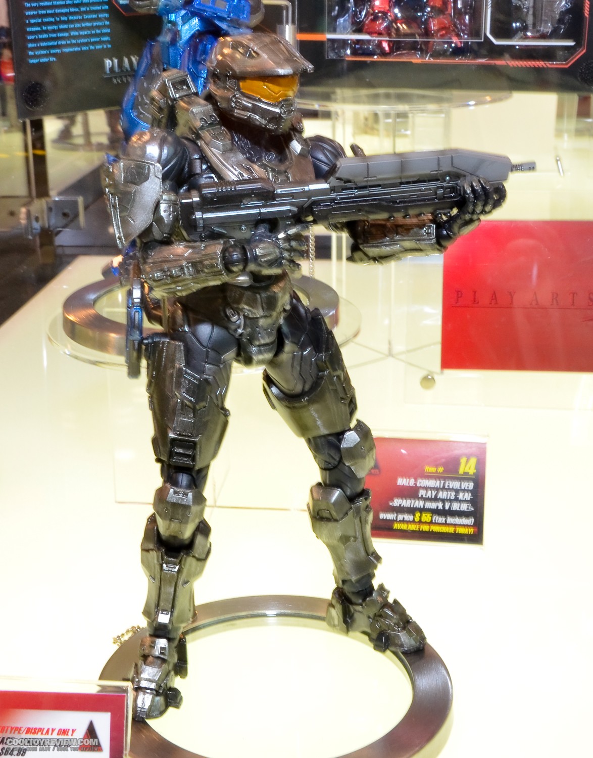 Square_Enix_NYCC-24.jpg