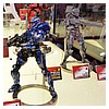Square_Enix_NYCC-25.jpg