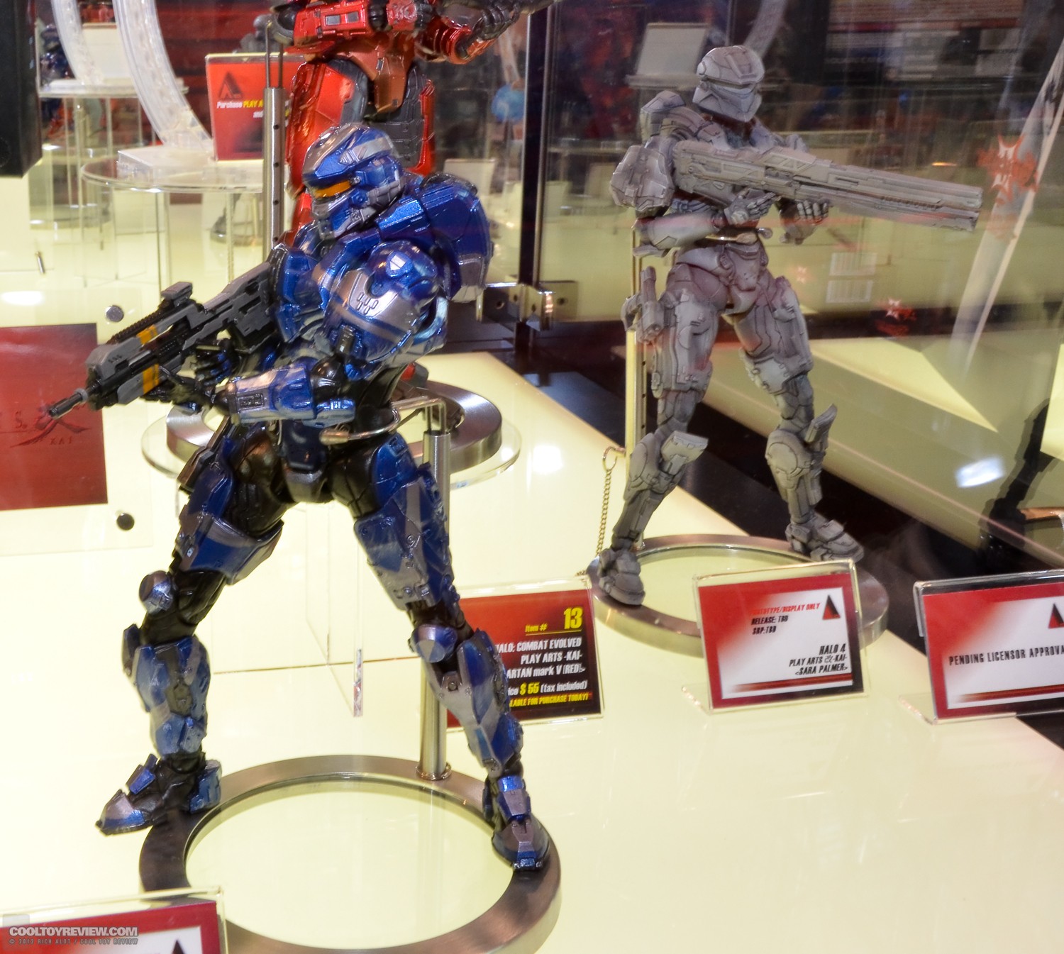 Square_Enix_NYCC-25.jpg
