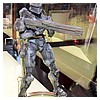 Square_Enix_NYCC-26.jpg