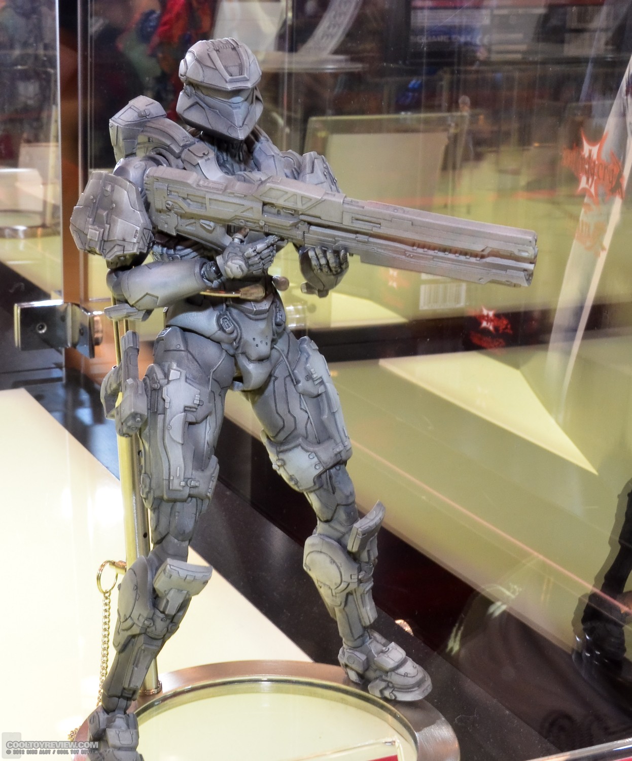 Square_Enix_NYCC-26.jpg