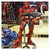 Square_Enix_NYCC-27.jpg