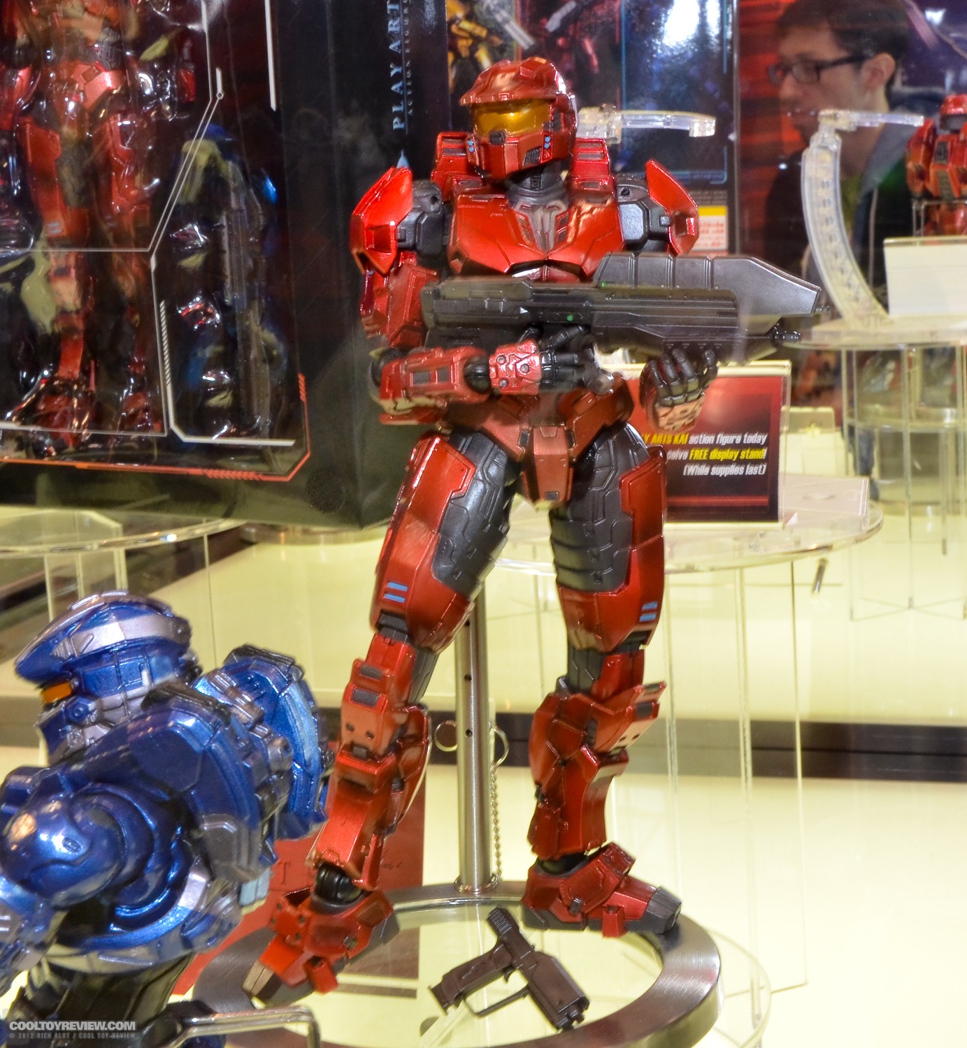 Square_Enix_NYCC-27.jpg