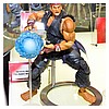Square_Enix_NYCC-28.jpg