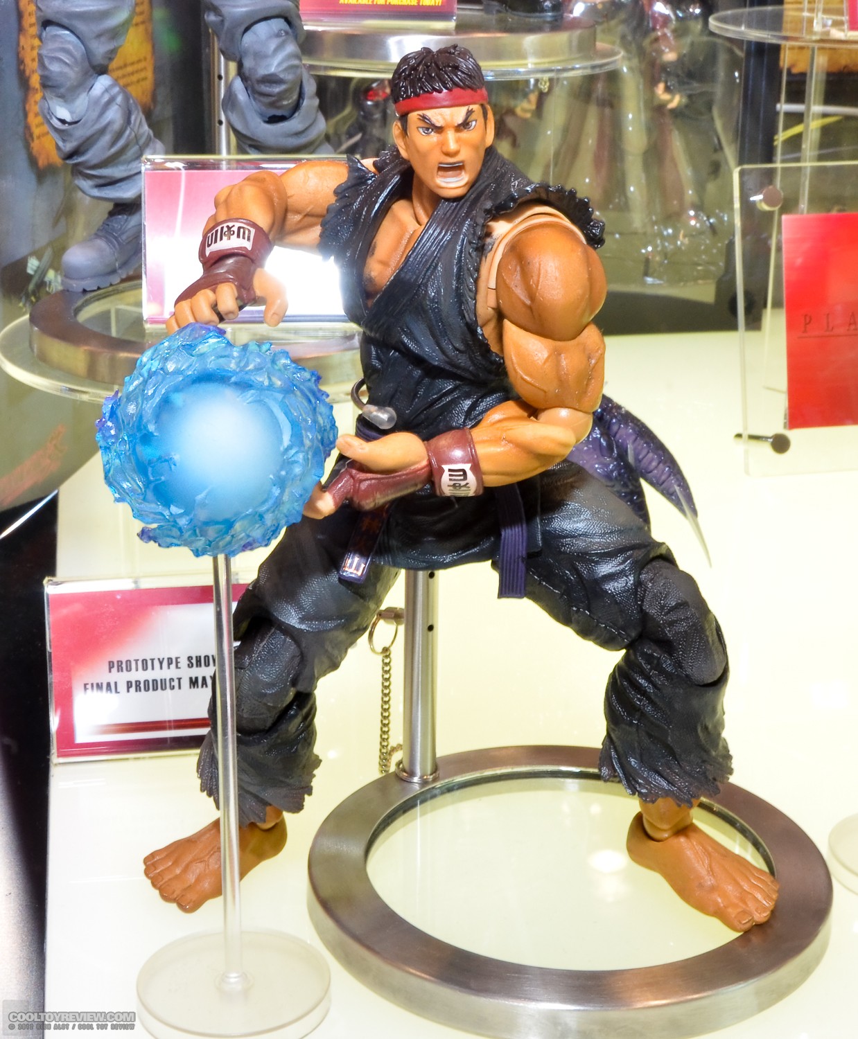 Square_Enix_NYCC-28.jpg
