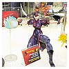 Square_Enix_NYCC-29.jpg