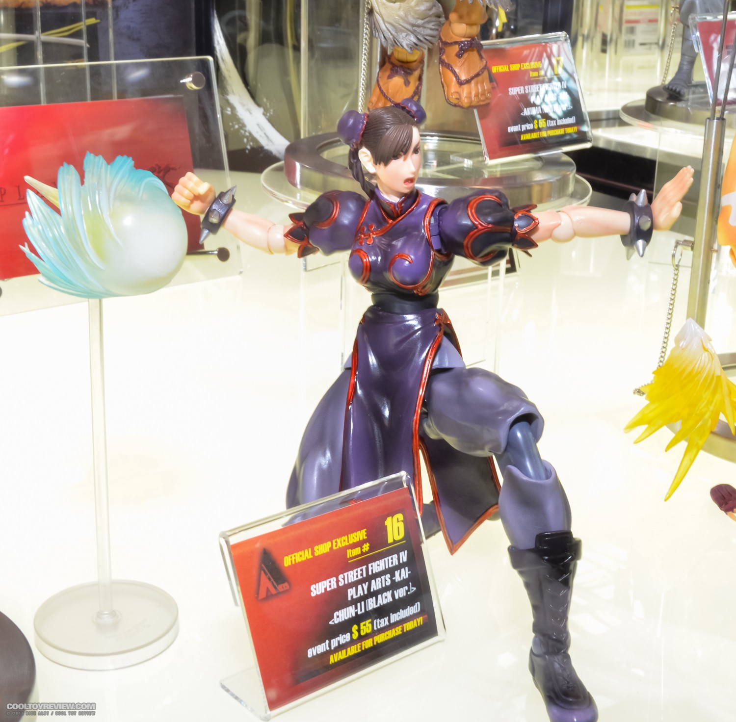 Square_Enix_NYCC-29.jpg