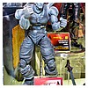 Square_Enix_NYCC-30.jpg