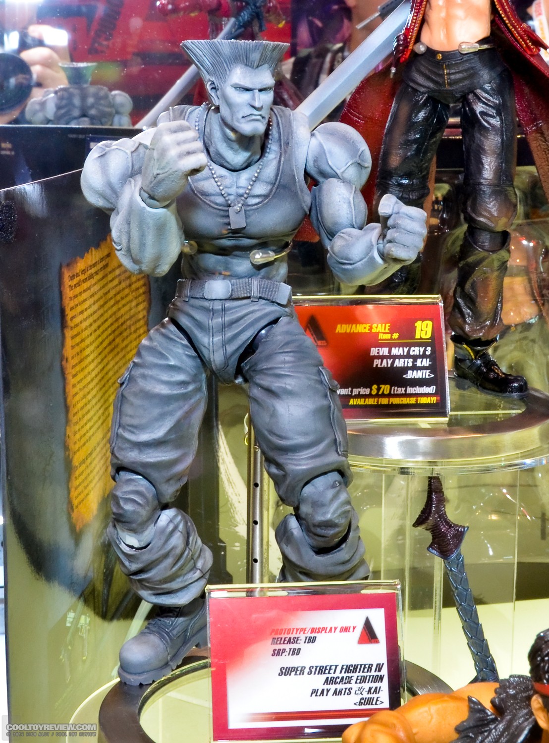 Square_Enix_NYCC-30.jpg