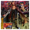Square_Enix_NYCC-31.jpg