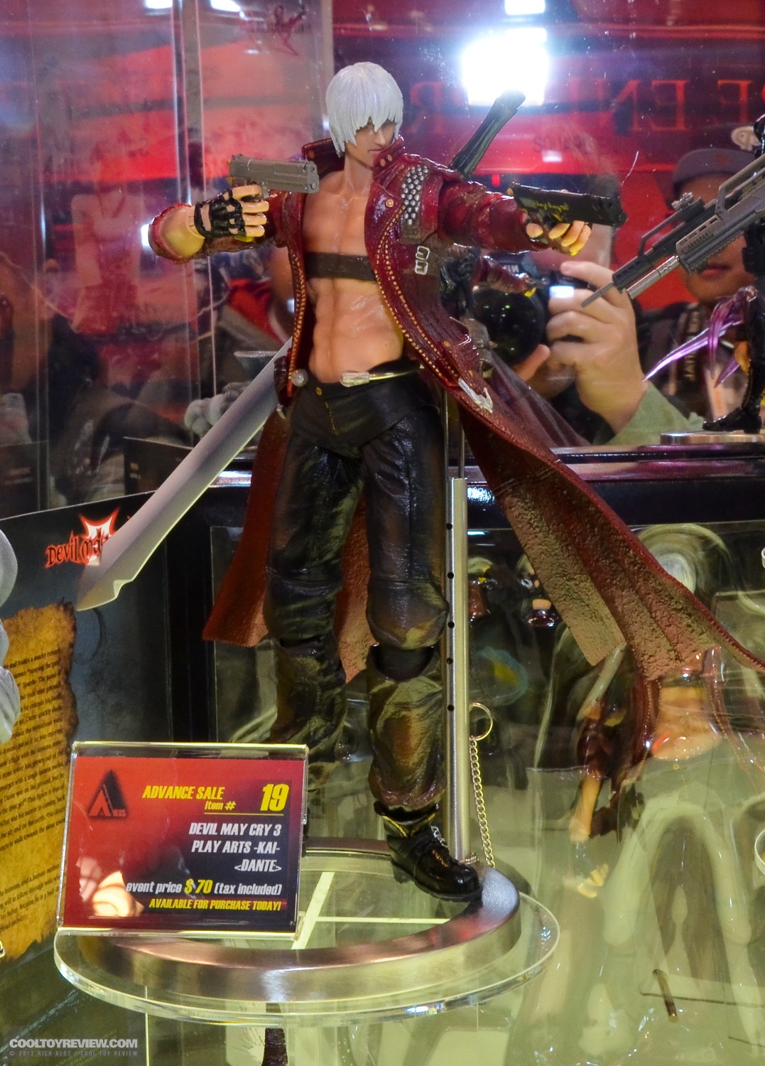 Square_Enix_NYCC-31.jpg