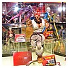 Square_Enix_NYCC-32.jpg