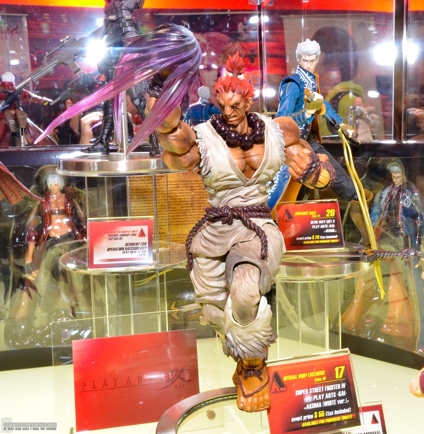 Square_Enix_NYCC-32.jpg