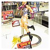 Square_Enix_NYCC-33.jpg