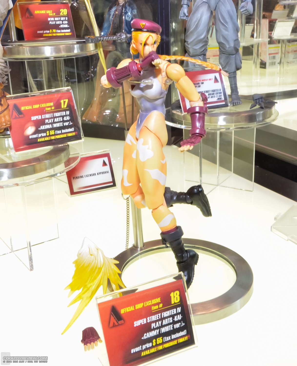 Square_Enix_NYCC-33.jpg