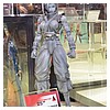 Square_Enix_NYCC-34.jpg