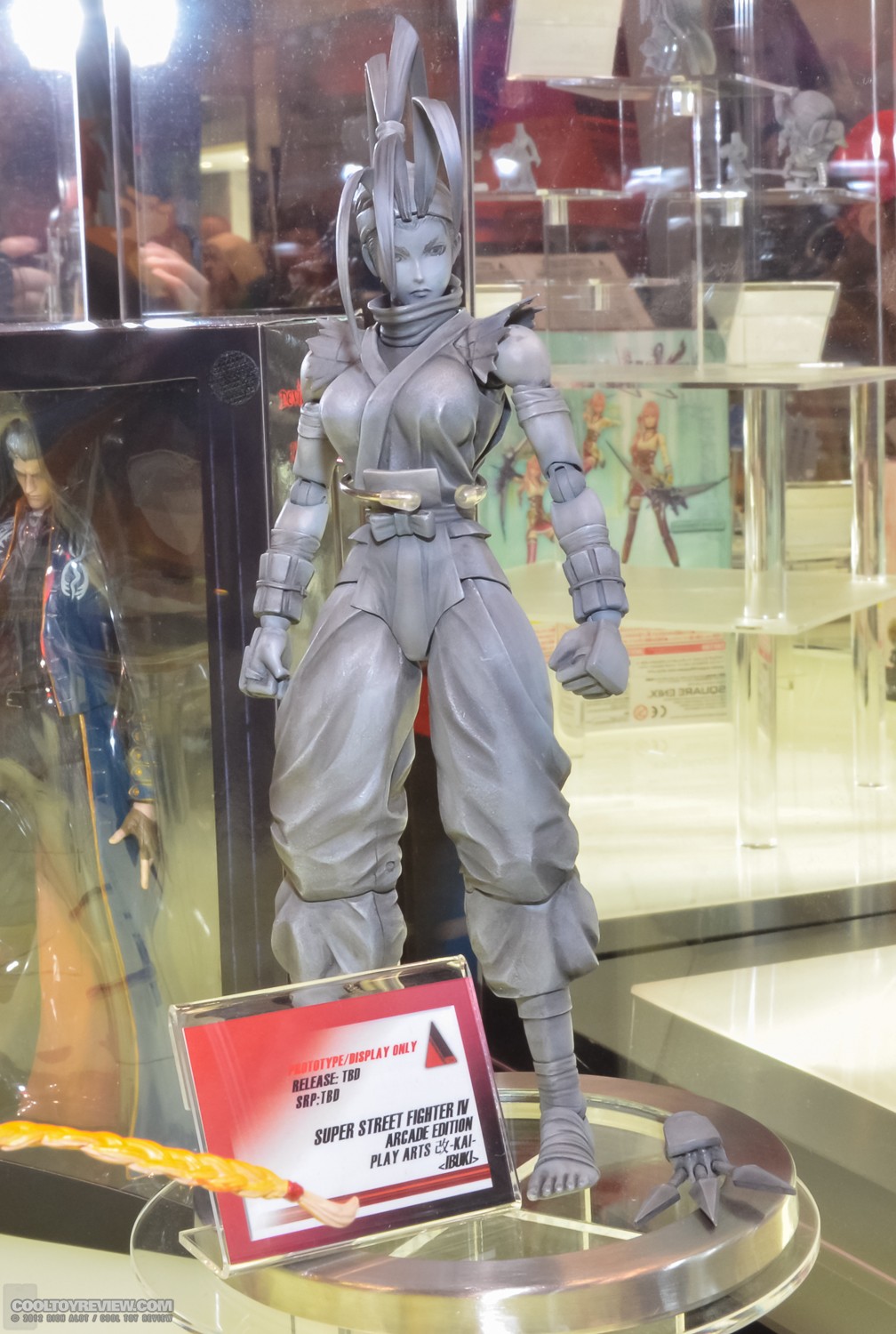 Square_Enix_NYCC-34.jpg