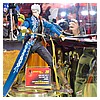 Square_Enix_NYCC-35.jpg