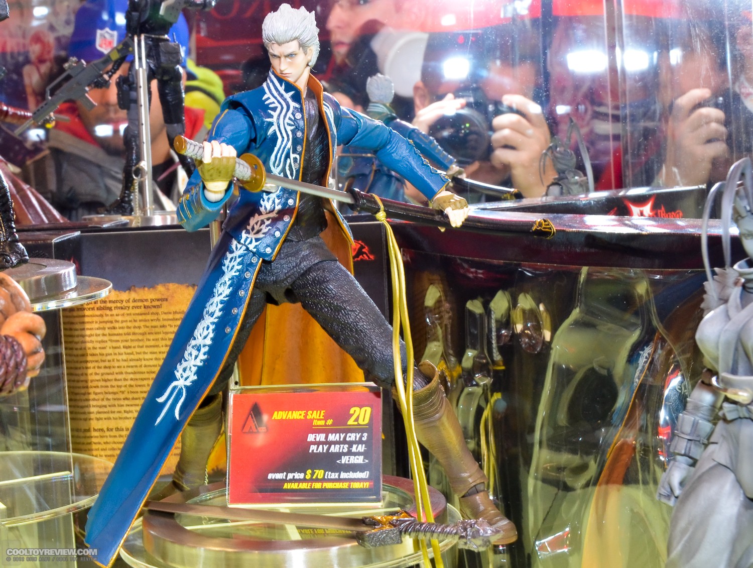 Square_Enix_NYCC-35.jpg