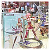 Square_Enix_NYCC-36.jpg