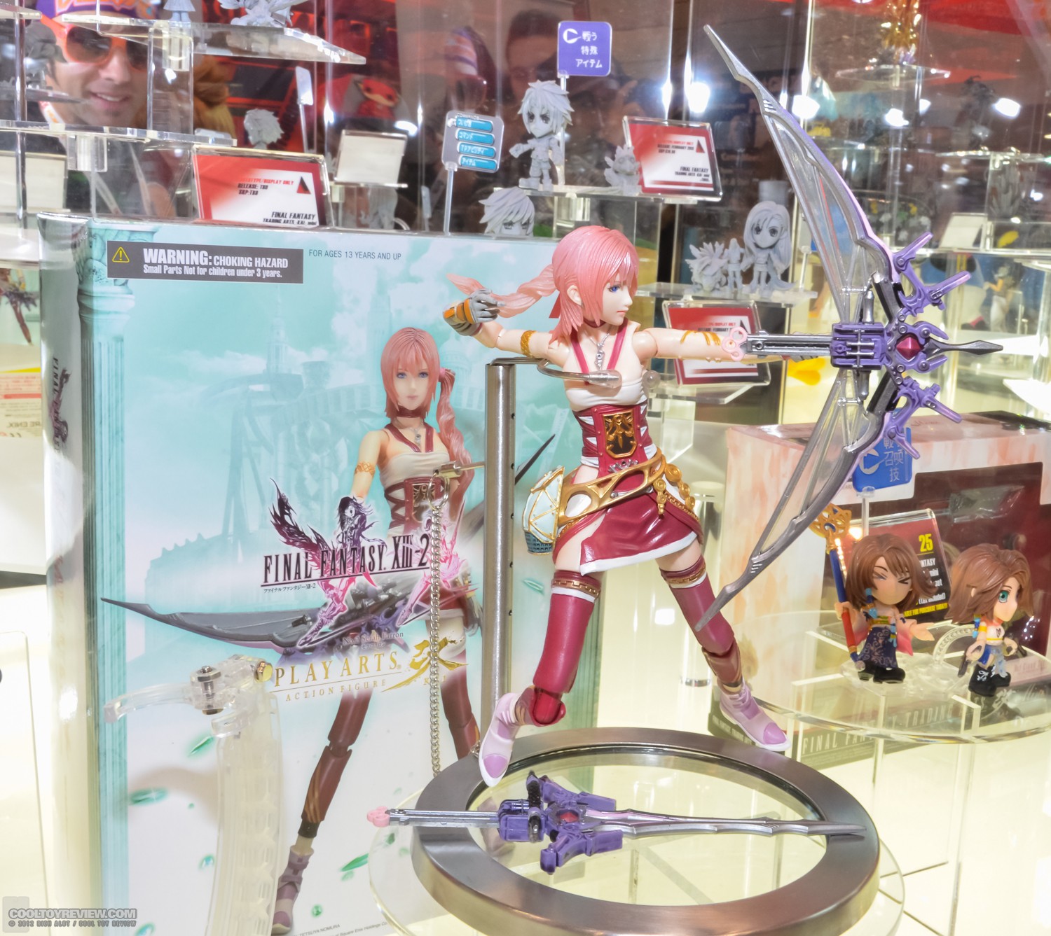 Square_Enix_NYCC-36.jpg