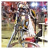 Square_Enix_NYCC-37.jpg
