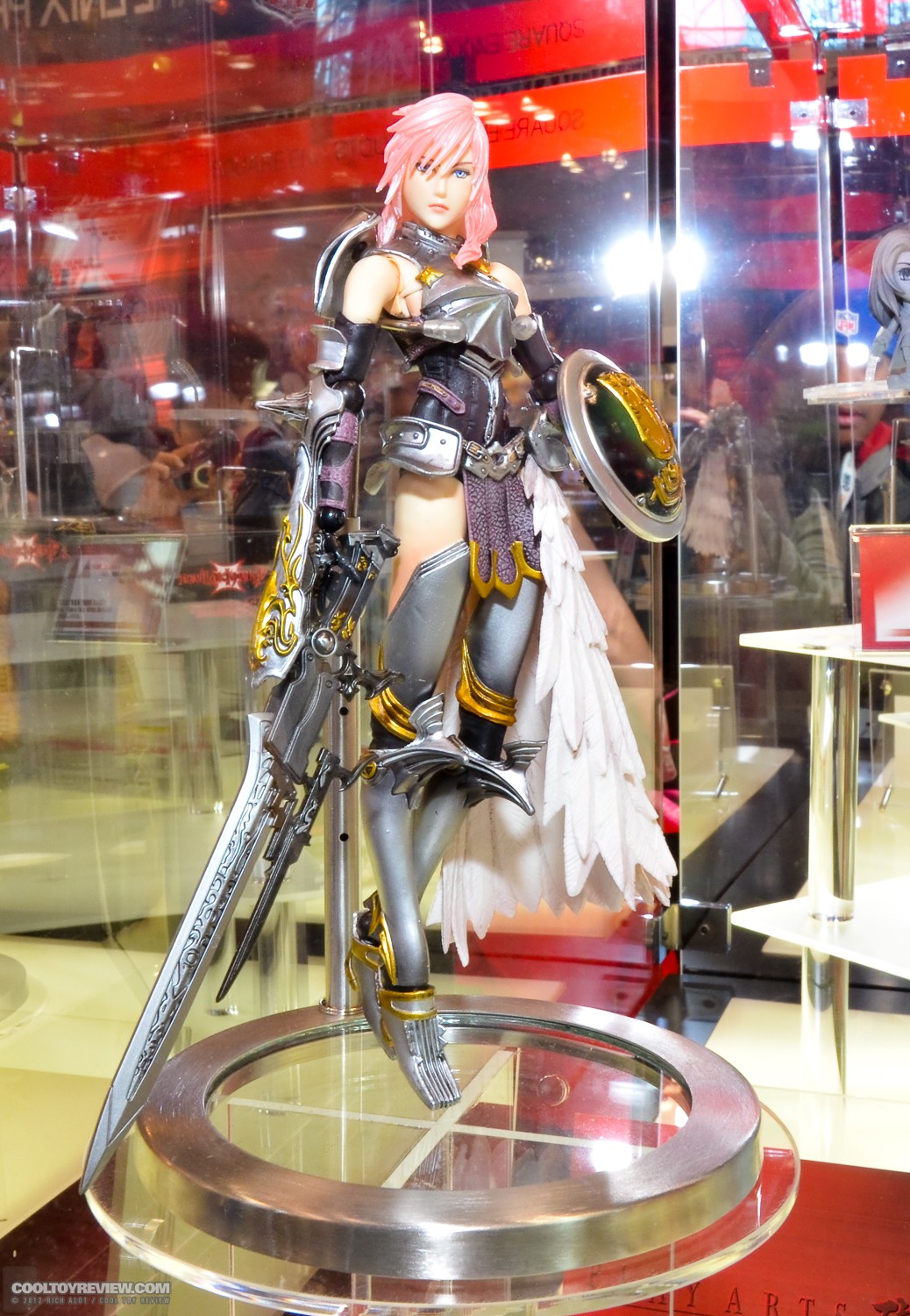 Square_Enix_NYCC-37.jpg