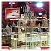 Square_Enix_NYCC-38.jpg