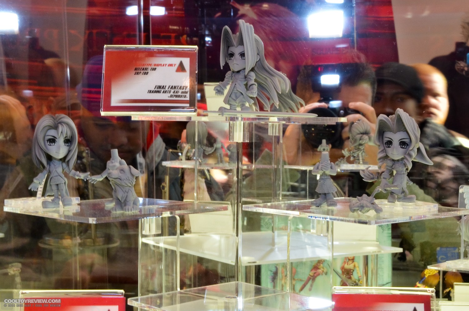 Square_Enix_NYCC-38.jpg