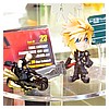 Square_Enix_NYCC-40.jpg