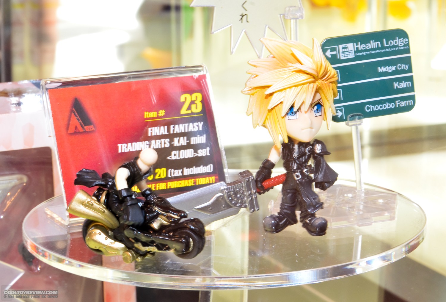 Square_Enix_NYCC-40.jpg