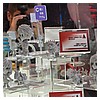 Square_Enix_NYCC-41.jpg