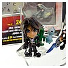 Square_Enix_NYCC-42.jpg