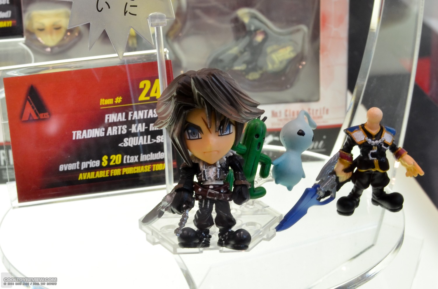 Square_Enix_NYCC-42.jpg