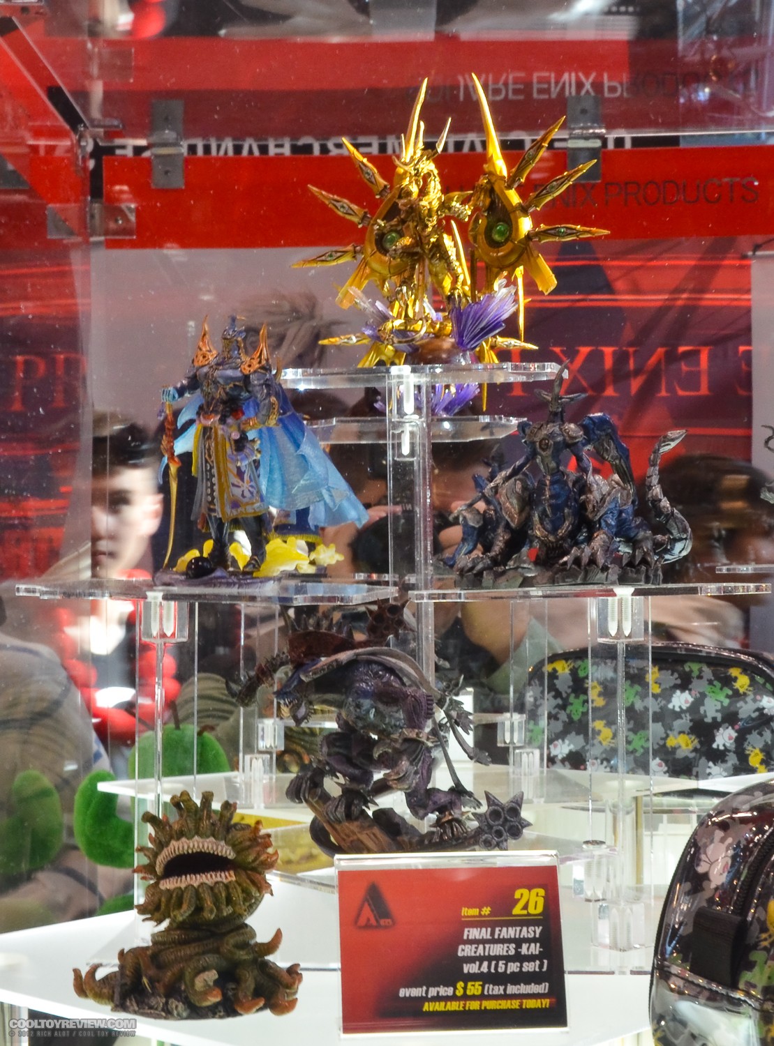 Square_Enix_NYCC-43.jpg