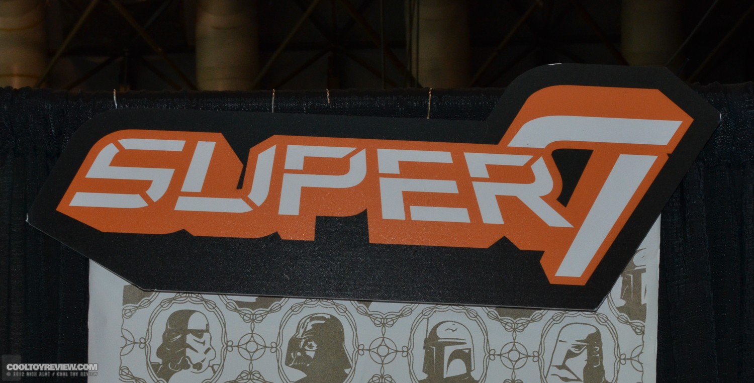 Super7_NYCC-01.jpg